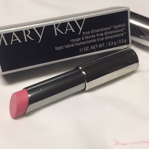 Mary Kay Lipstick